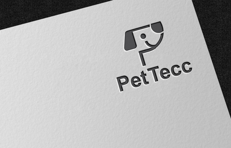 Logo Design by onlinework1230 for Flipside | Design #16881255