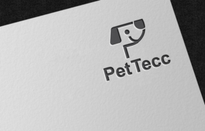 Logo Design by onlinework1230