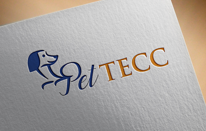 Design de Logo par GaryMckinnon pour Flipside | Design #16873174