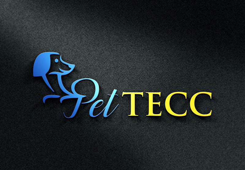 Logo-Design von GaryMckinnon für Flipside | Design #16873176