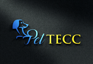 Design de Logo par GaryMckinnon pour Flipside | Design : #16873176