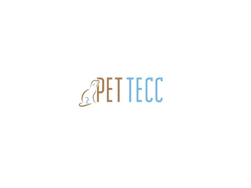 Diseño de Logo por blueCreative2 para Flipside | Diseño #16867827