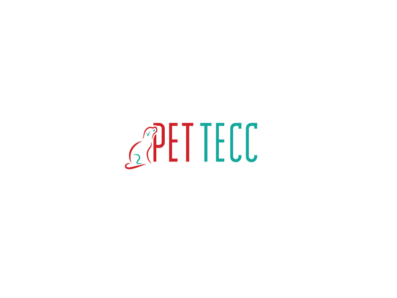 Diseño de Logo por blueCreative2 para Flipside | Diseño #16867828