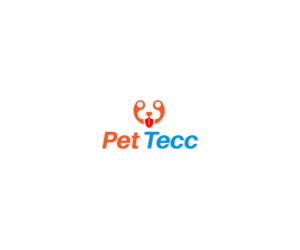 Logo Design by ayer.designer 2