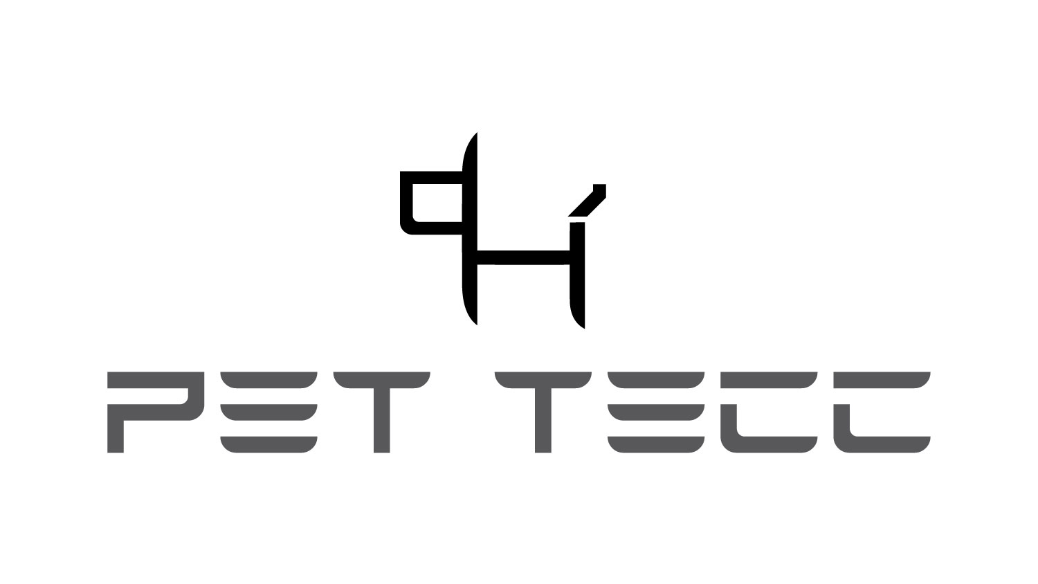 Logo Design by Adrienne J for Flipside | Design #16908013