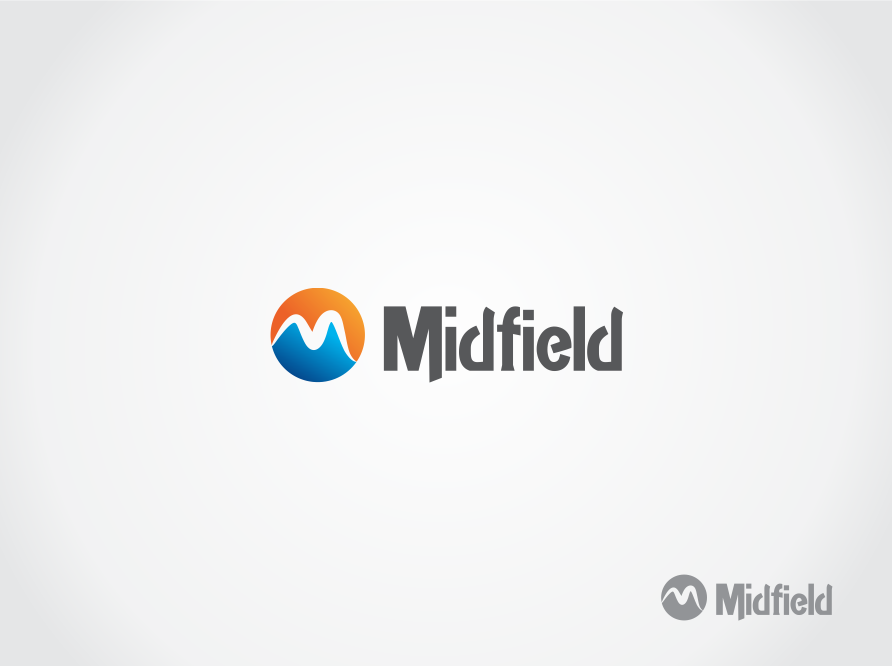 Logo Design by SAA Pro for this project | Design #16851517