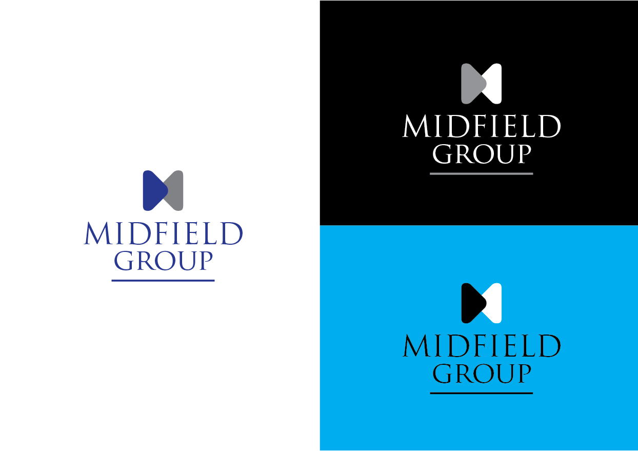 Logo Design by fransdesign for this project | Design #16937826