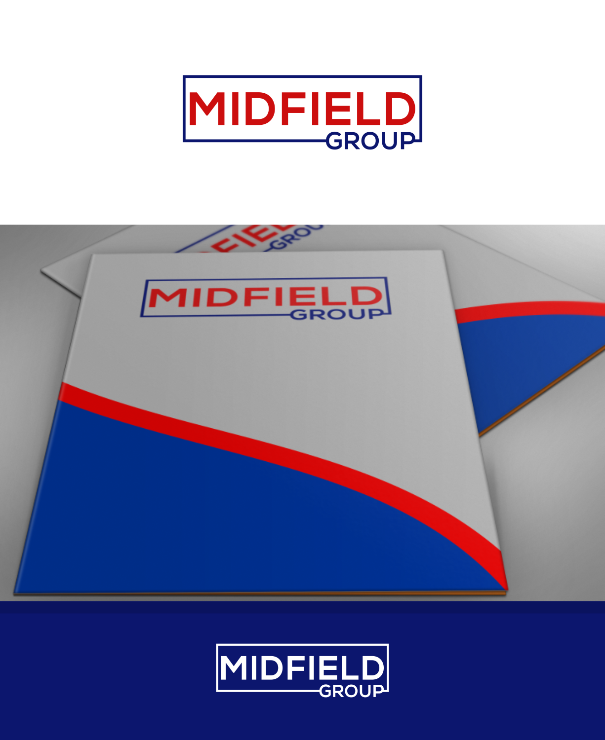 Logo Design by metromini1407 for this project | Design #16961726