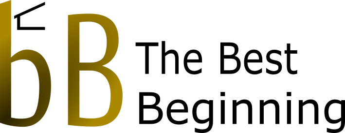 Logo Design by Valencia Longer for Mother and Child | Design #16925791