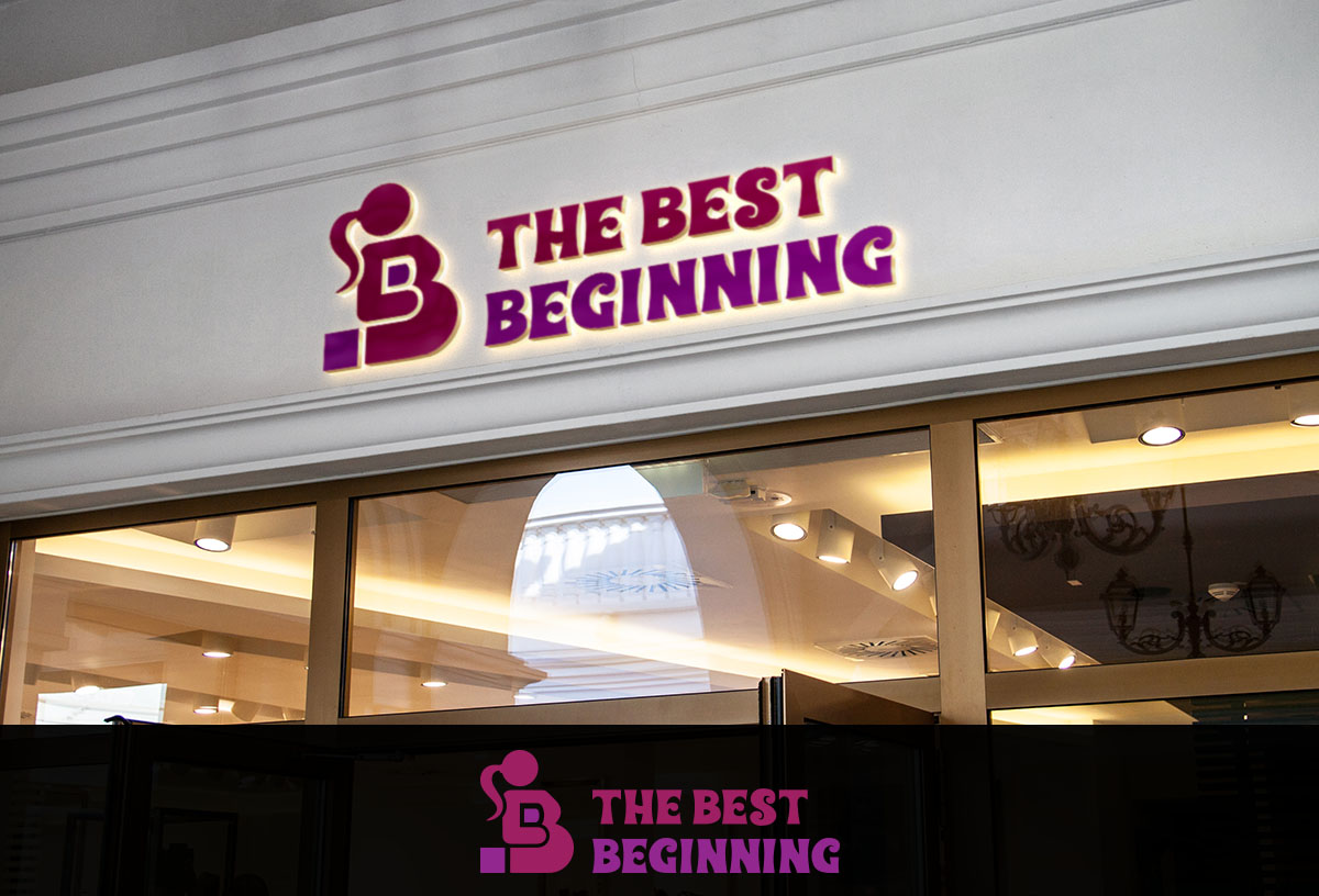 Logo Design by Verified artistry for Mother and Child | Design #16959070