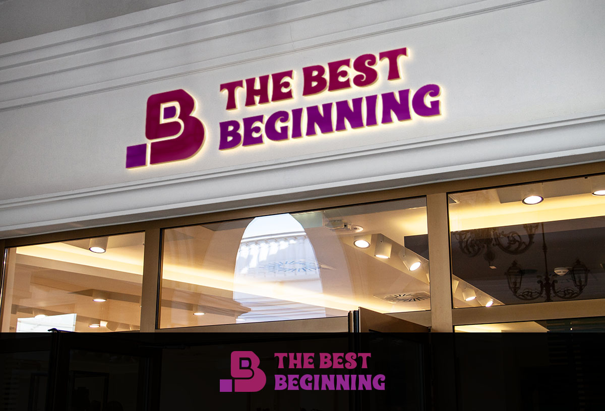 Logo Design by Verified artistry for Mother and Child | Design #16959071