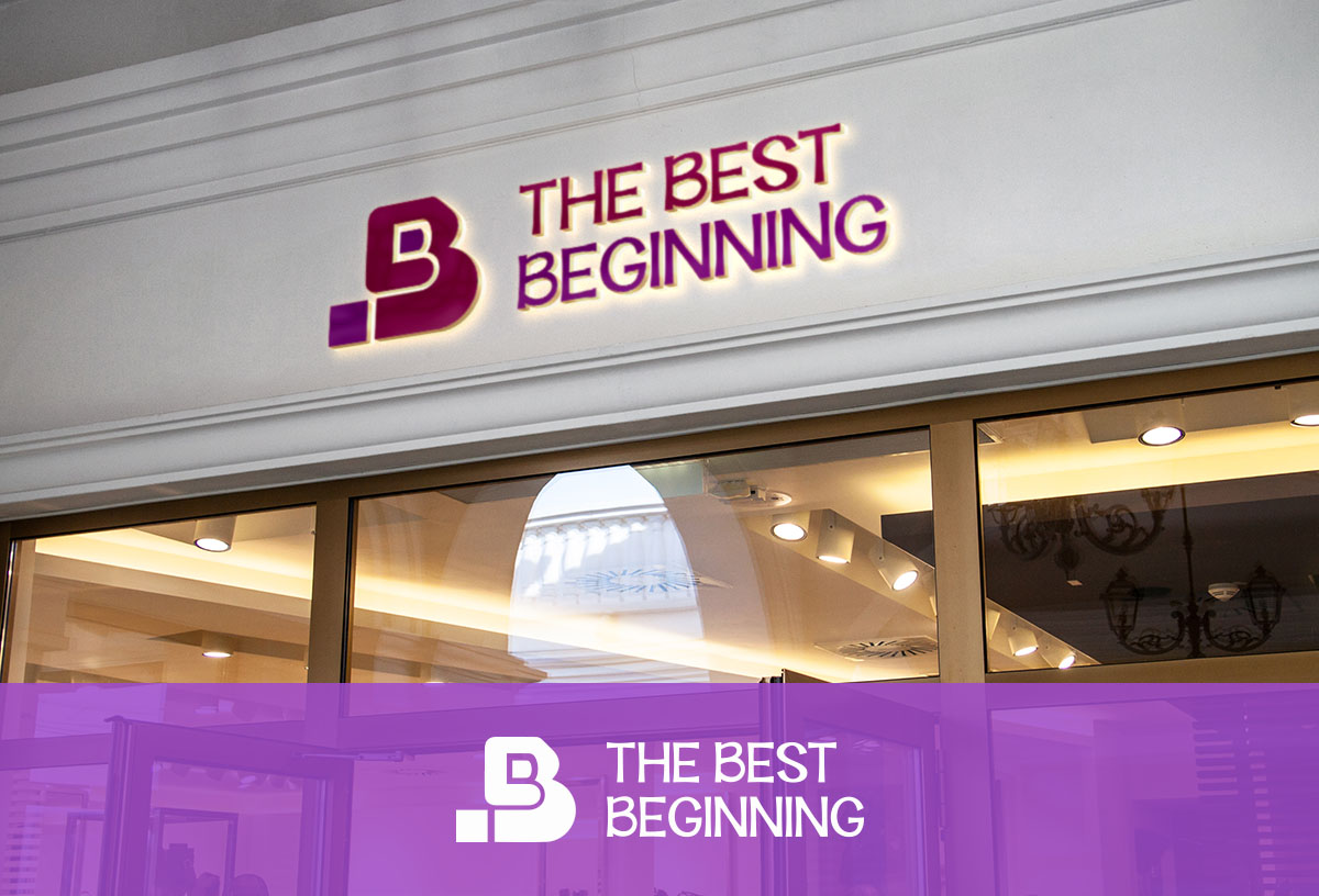 Logo Design by Verified artistry for Mother and Child | Design #16959217