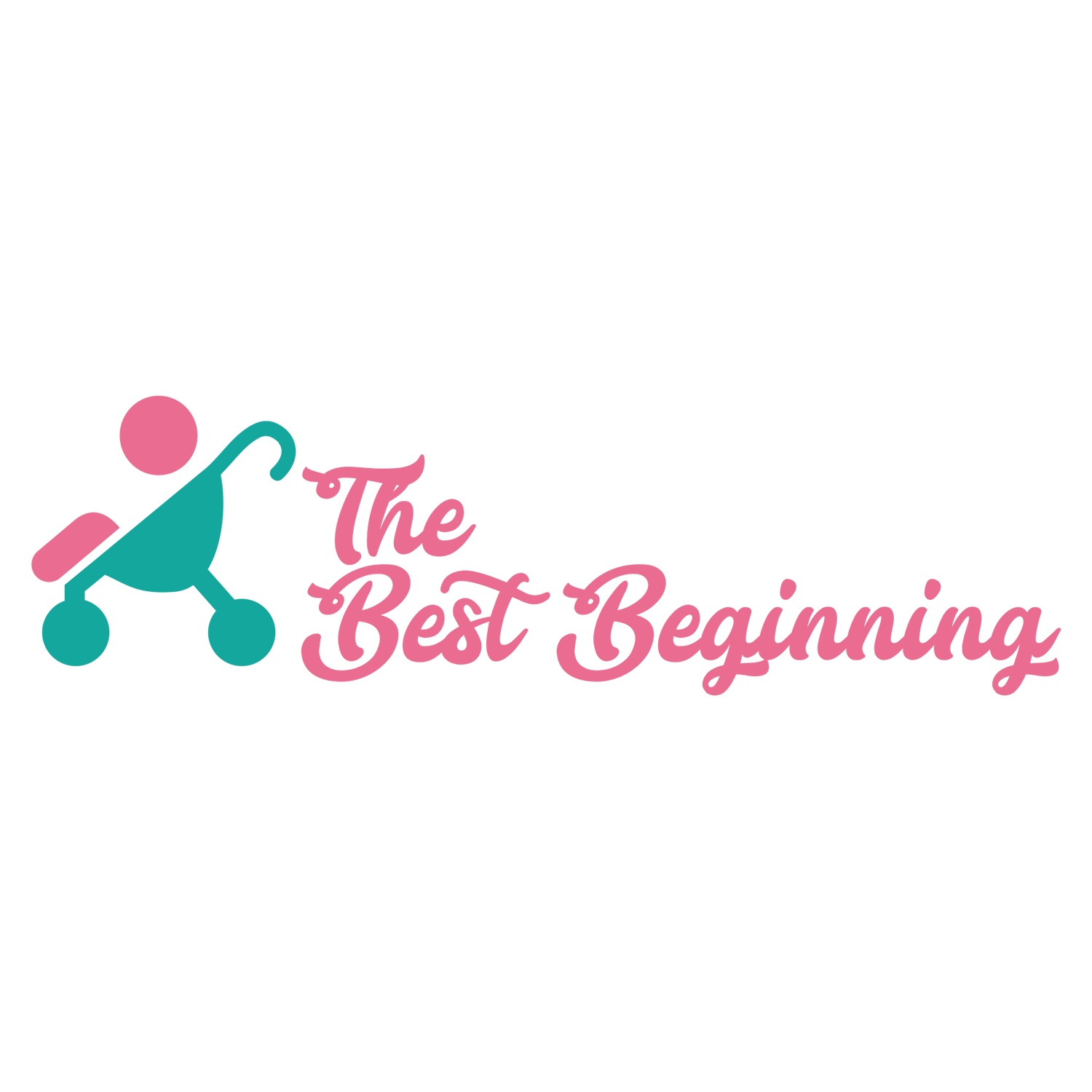 Diseño de Logo por Toluwalope Yusuf para Mother and Child | Diseño #16933213