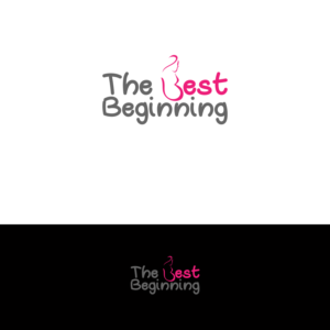 Diseño de Logo por DesignDUO para Mother and Child | Diseño: #16934037