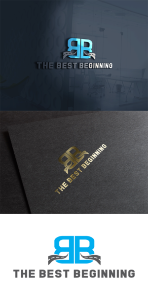 Logo Design by Moat Sumona Afroz