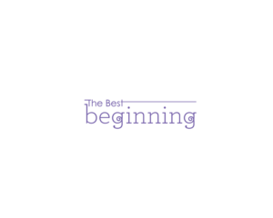 Diseño de Logo por A S design @ para Mother and Child | Diseño: #16883935