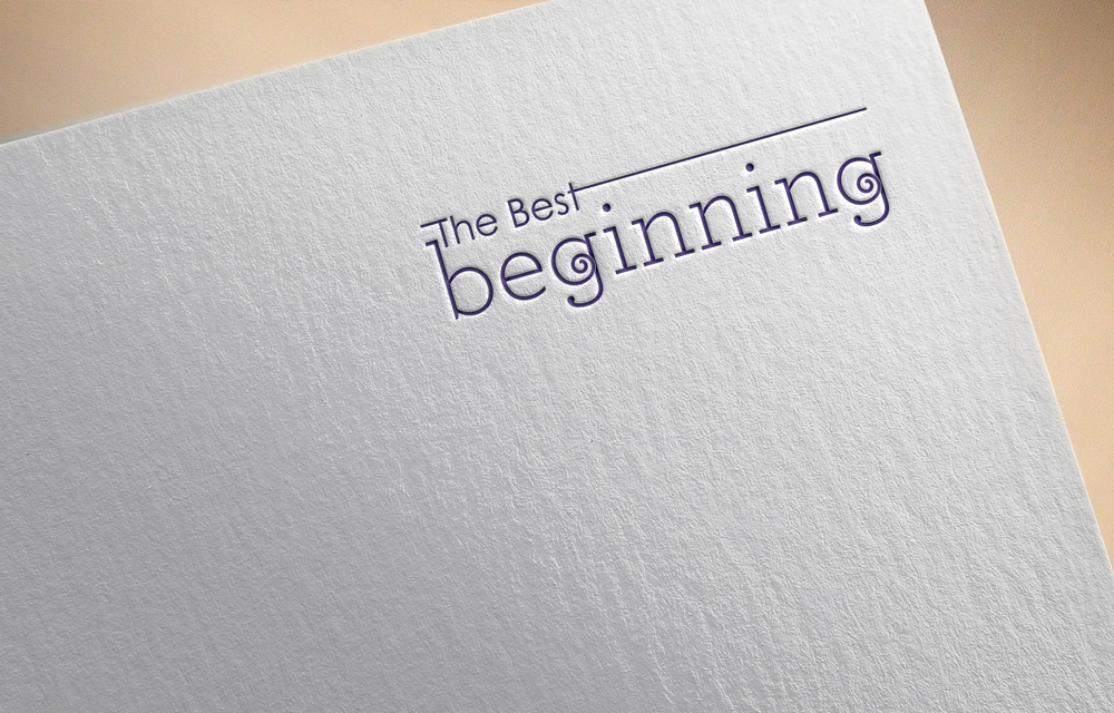 Diseño de Logo por A S design @ para Mother and Child | Diseño #16883936