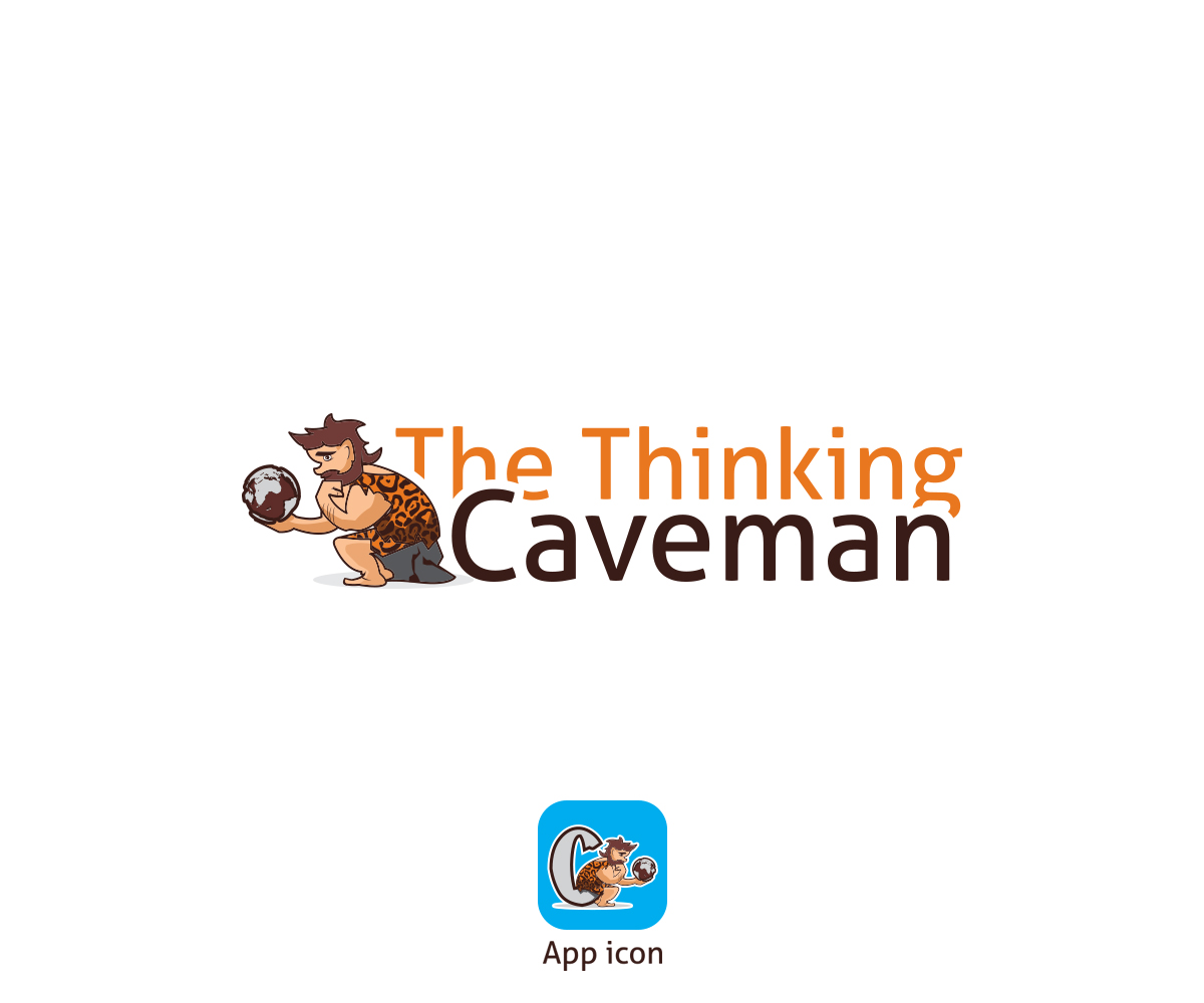 Logo Design by GenArt for this project | Design #16864438
