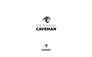 Logo Design by Triple22A