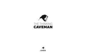 Design de Logo par Triple22A pour ce projet | Design : #16878043
