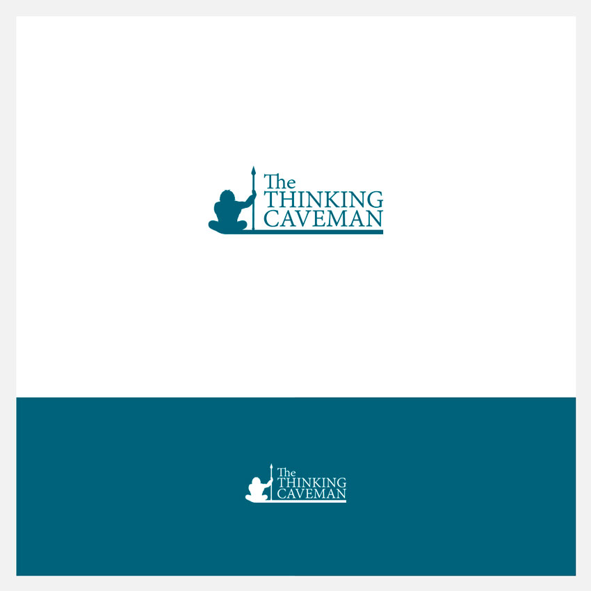 Design de Logo par madeli pour ce projet | Design : #16879801