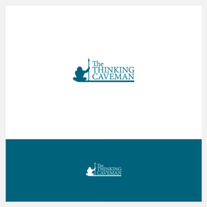 Design de Logo par madeli pour ce projet | Design : #16879801