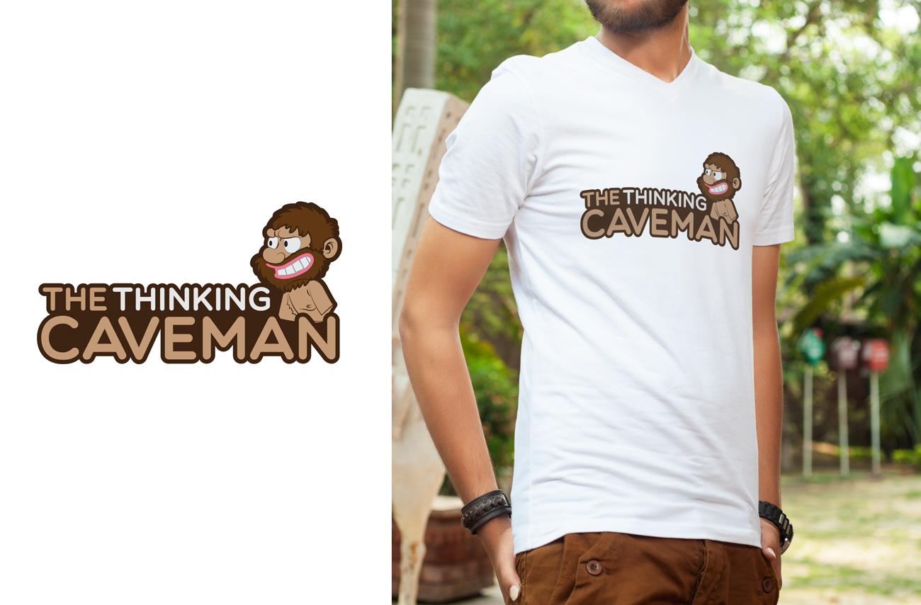 Logo Design by Impressive Solutions for this project | Design #16865404