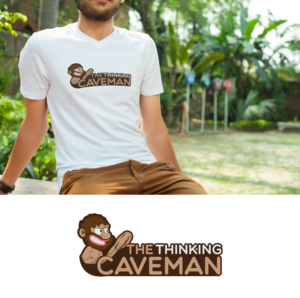 Logo Design by Impressive Solutions for this project | Design: #16865405