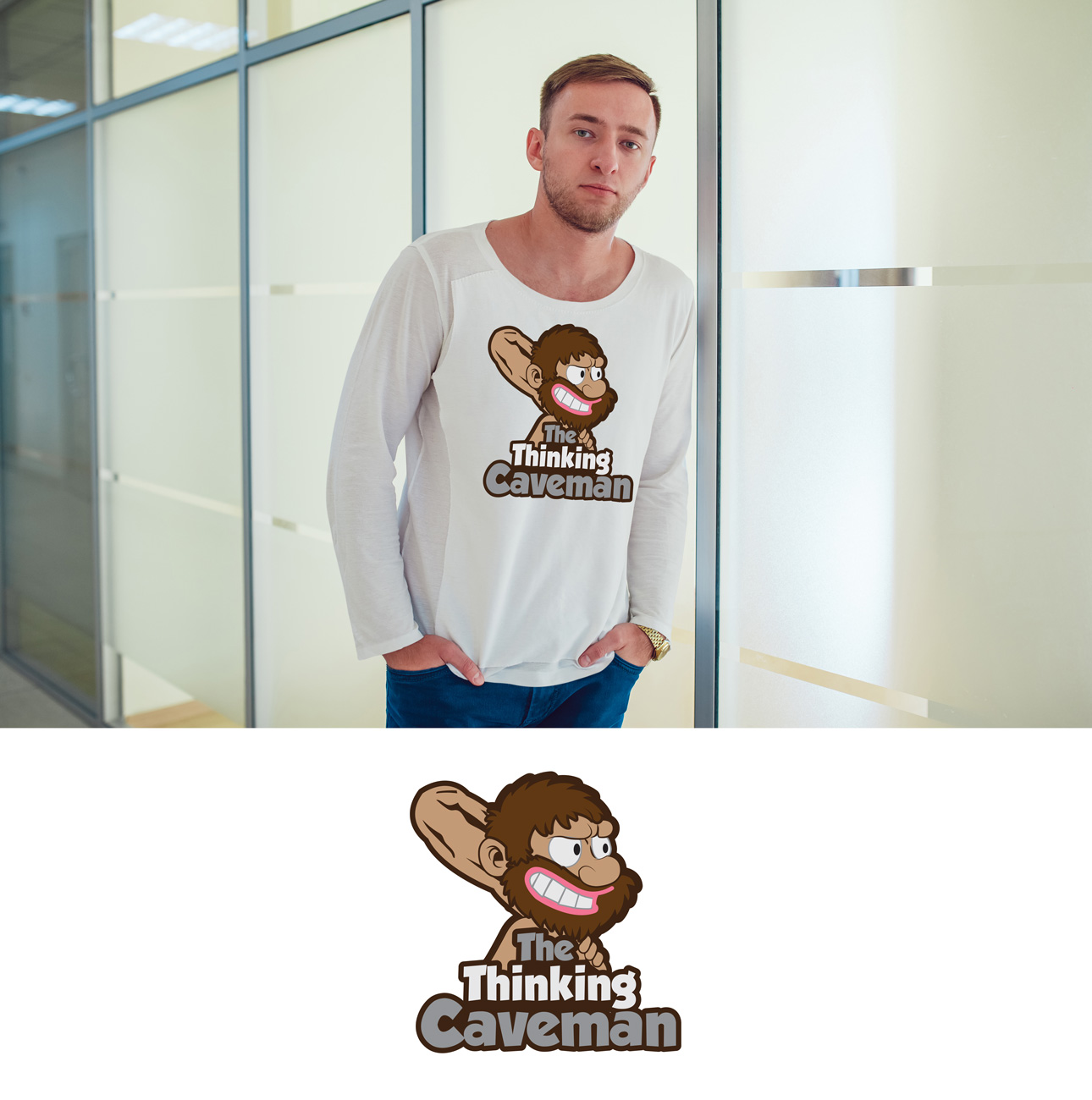 Logo Design by Impressive Solutions for this project | Design #16865406