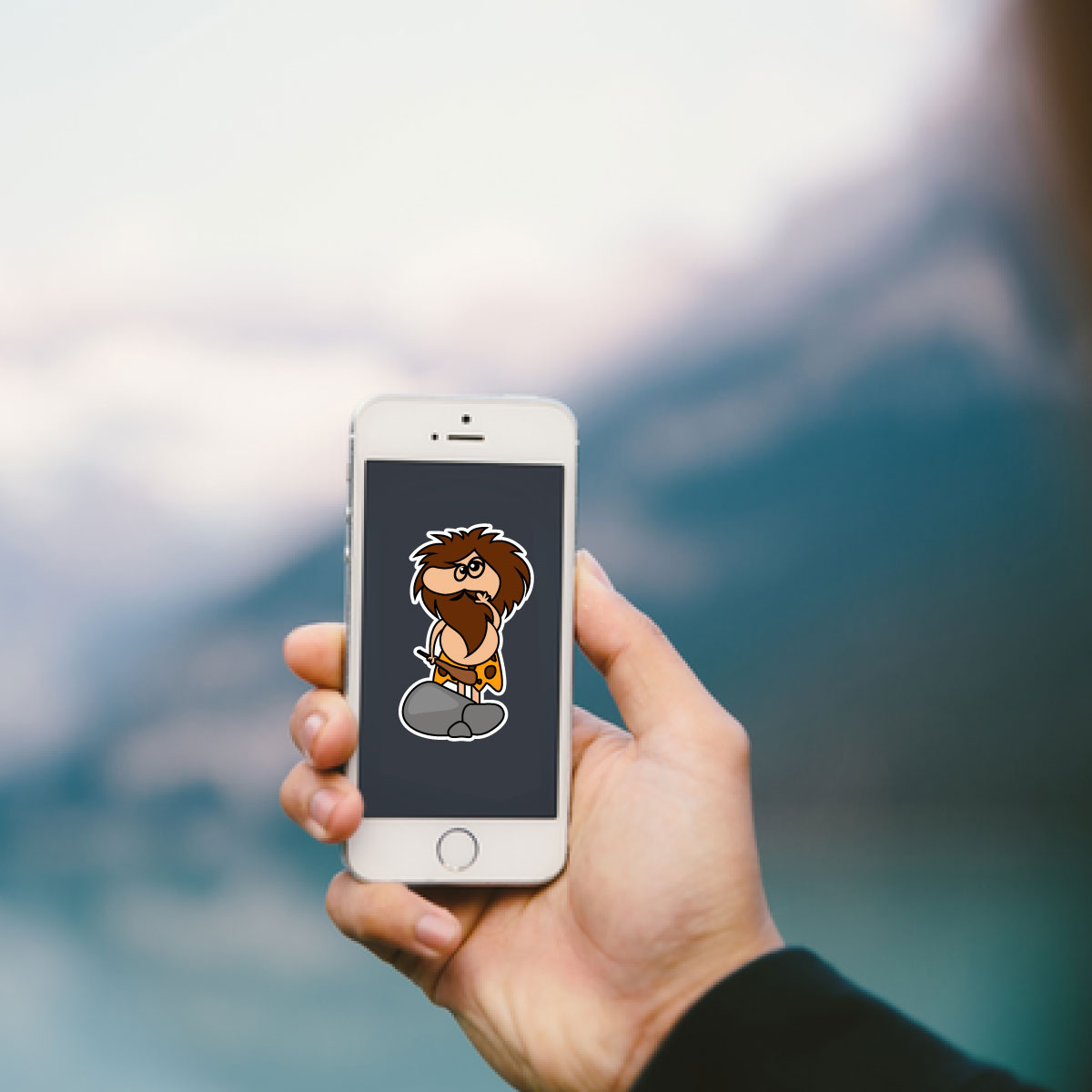 Logo Design by Pop-tart for this project | Design #16864216