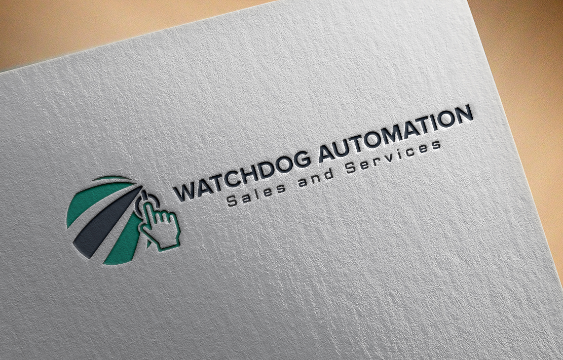 Logo Design by B.Tibéri for PLC Systems Technik, Inc. | Design #16857599