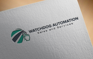 Logo Design by B.Tibéri for PLC Systems Technik, Inc. | Design: #16857599