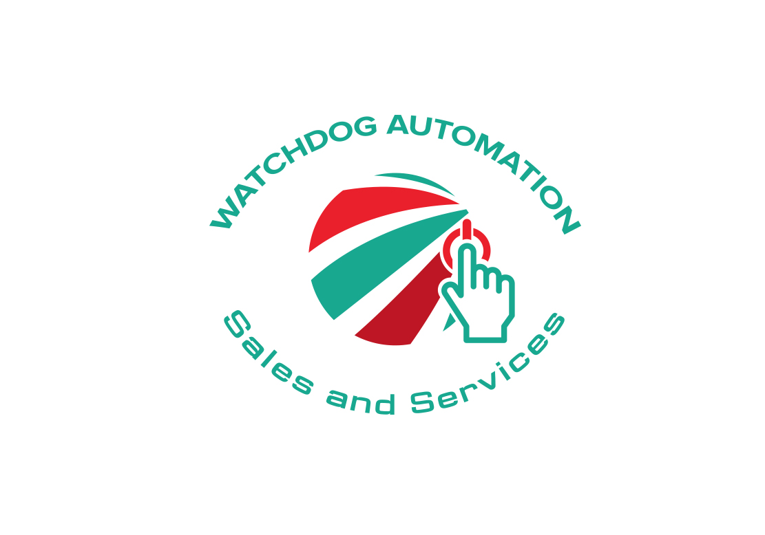 Logo Design by B.Tibéri for PLC Systems Technik, Inc. | Design #16866565