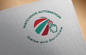 Logo Design by B.Tibéri for PLC Systems Technik, Inc. | Design: #16866566