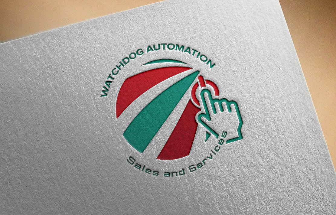 Logo Design by B.Tibéri for PLC Systems Technik, Inc. | Design: #16866574