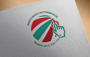 Logo Design by B.Tibéri for PLC Systems Technik, Inc. | Design: #16866574