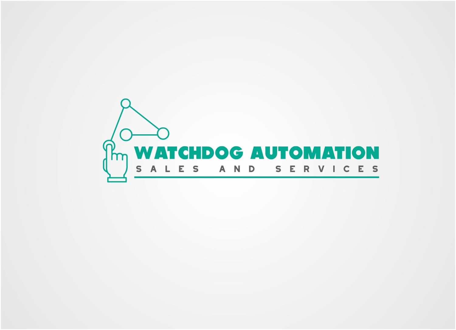 Logo Design by Kero for PLC Systems Technik, Inc. | Design #16860322