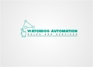 Logo Design by Kero for PLC Systems Technik, Inc. | Design: #16860322