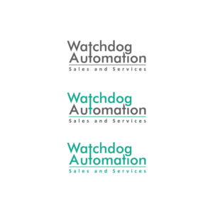 Logo Design by Riyan Kusumo for PLC Systems Technik, Inc. | Design #16863566