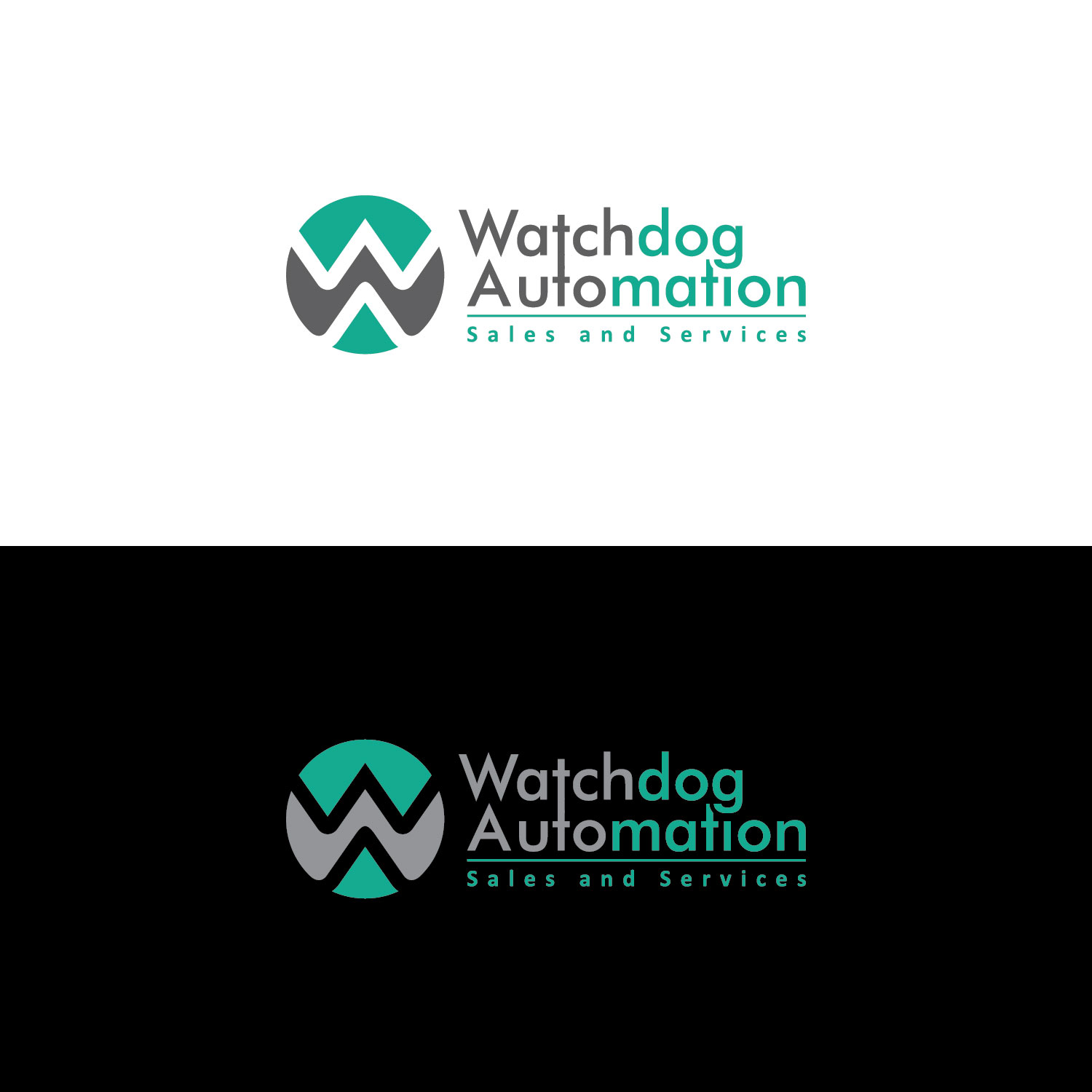 Logo Design by Riyan Kusumo for PLC Systems Technik, Inc. | Design #16864502