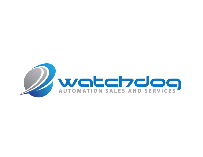 Logo Design by bc21 for PLC Systems Technik, Inc. | Design #16858129