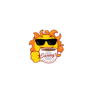 Logo Design by ecorokerz