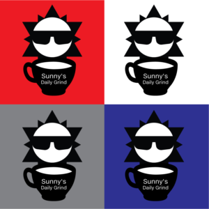 Logo Design by Ahmed 14