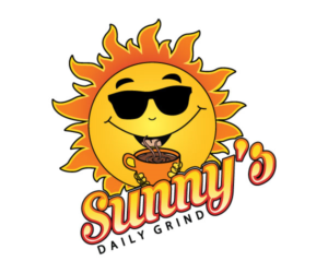 Logo Design by JanessaB
