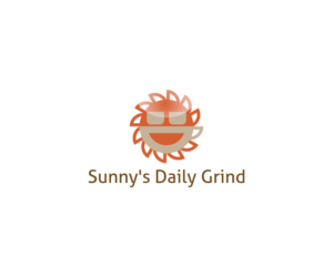 Logo Design by Mona 3