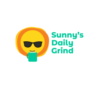 Logo Design by JonasBros