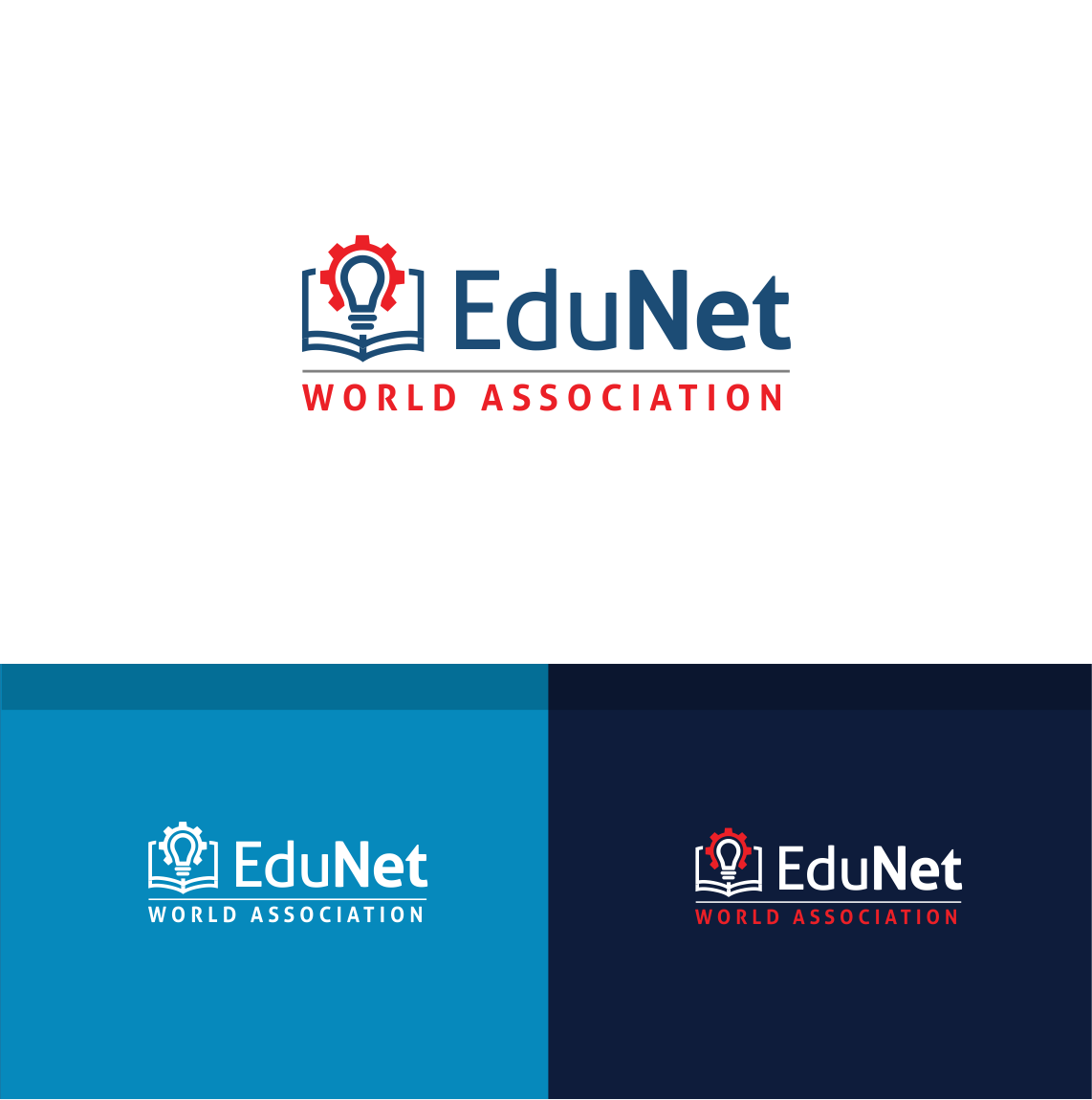 Logo Design by *mary for this project | Design #16866973