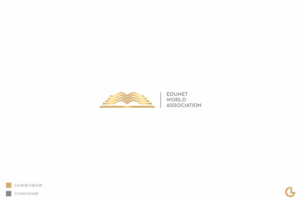 Logo Design by R!CKY for this project | Design: #17015879