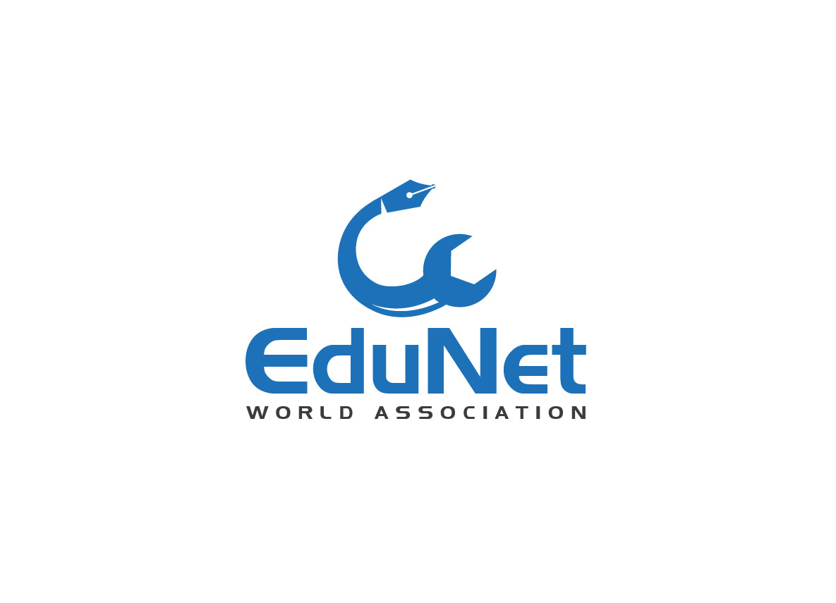 Logo Design by creative.bugs for this project | Design #16869886