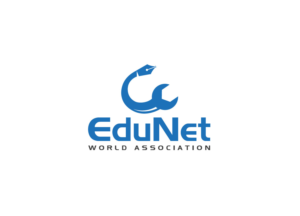 Logo Design by creative.bugs for this project | Design: #16869886